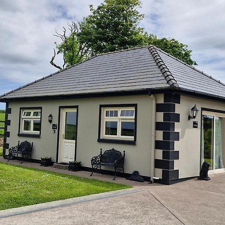 The Brown Hen Guest Accommodation Bandon Extérieur photo